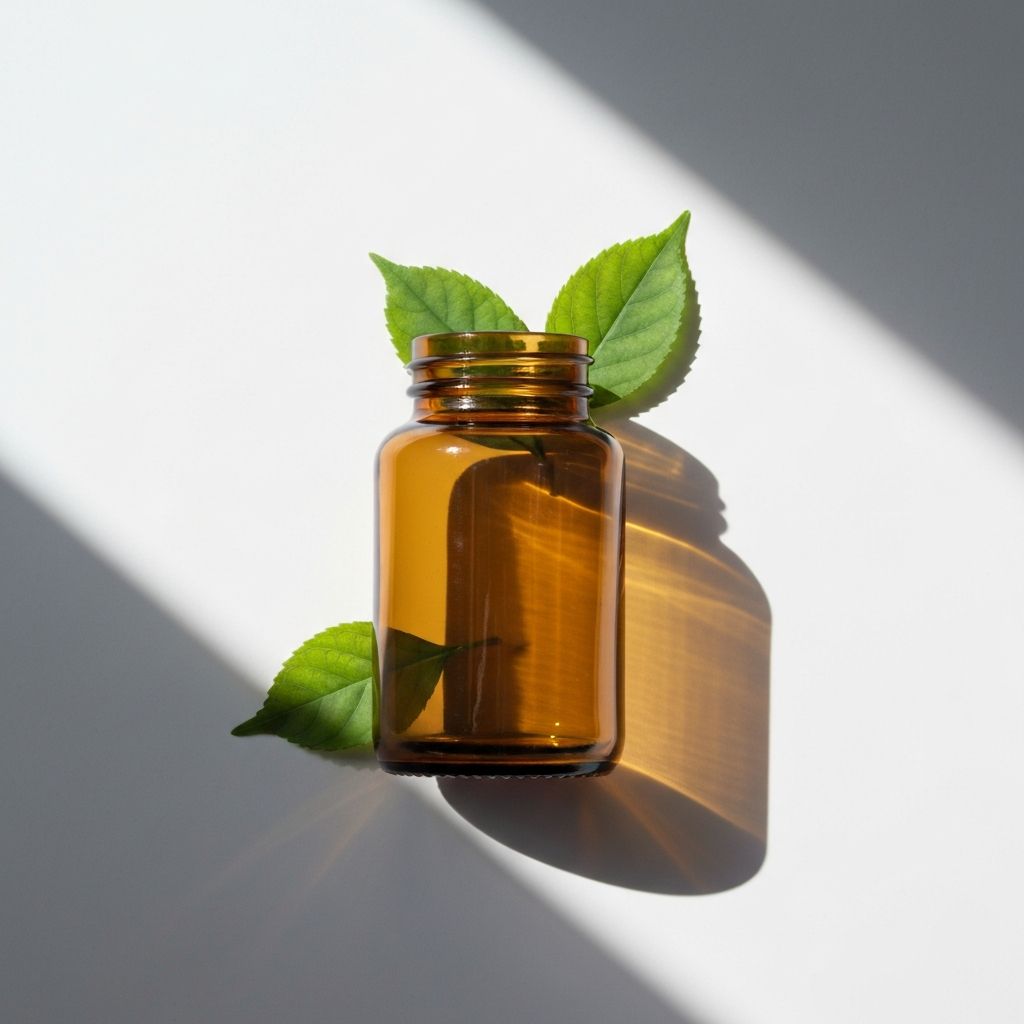 Комплекс для поддержки жизненной силы